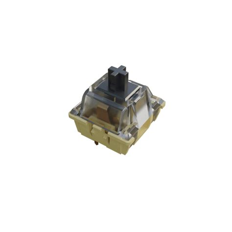keebfront stabbers|Honeycomb Linear Switches .